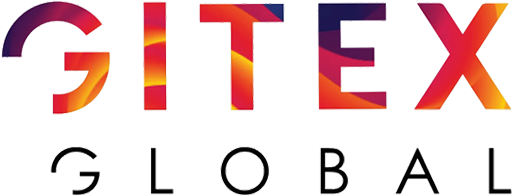 GITEXT Global