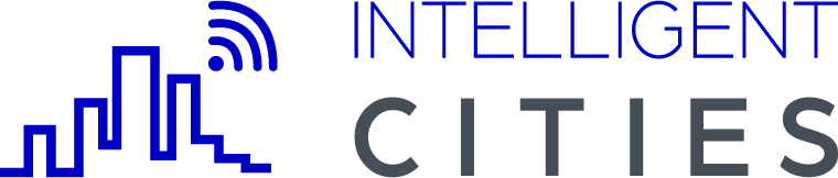 Intelligent Cities
