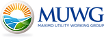 MUWG - Mazimo Utility Working Group