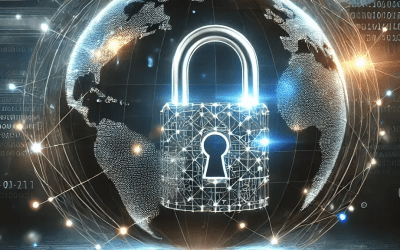 Protect Your Front Door: FAHM Technology Partners Shields Businesses from Cyber Threats