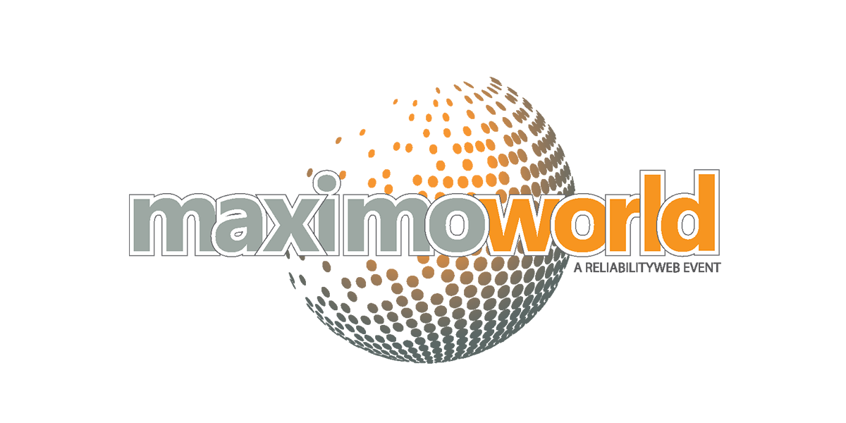 IMC logo
